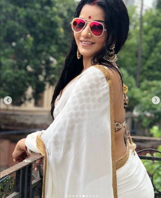 monalisa, monalisa video, monalisa hot pics, monalisa bold photos, monalisa bold images, monalisa update photo, monalisa news, hot monalisa, bhojpuri actress, मोनालिसा,