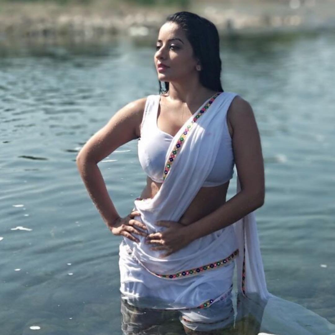 monalisa, monalisa video, monalisa hot pics, monalisa bold photos, monalisa bold images, monalisa update photo, monalisa news, hot monalisa, bhojpuri actress, मोनालिसा,