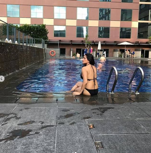 monalisa, monalisa video, monalisa hot pics, monalisa bold photos, monalisa bold images, monalisa update photo, monalisa news, hot monalisa, bhojpuri actress, मोनालिसा,