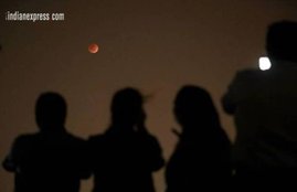 street lights, artificial moon, artificial moon china