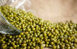 latest Health News, Moong Daal, masoor daal, lentils,glysophate, dal chawal, healthy, jansatta, health news in hindi, health news