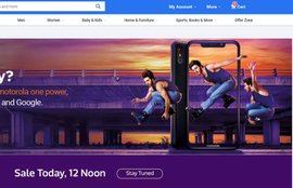 motorola one power, motorola one power sale, motorola one power sale flipkart, motorola one power price in india, motorola one power specifications, motorola one power specs, motorola one power flipkart, flipkart, moto one power, moto one power sale, moto one power price, moto one power sale flipkart, flipkart.com, moto one power sale india