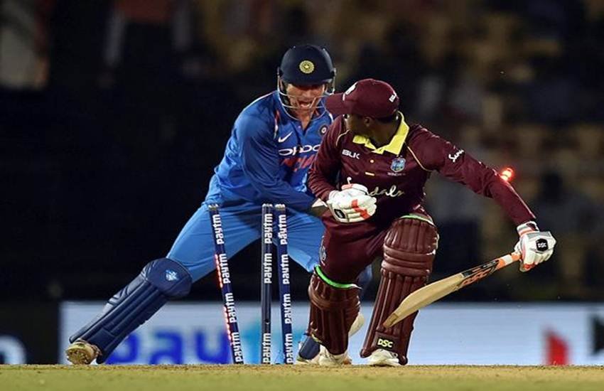 ms dhoni