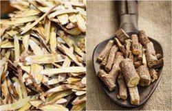 पेट से लेकर स्किन तक के लिए फायदेमंद है मुलेठी, ऐसे करें इस्तेमाल