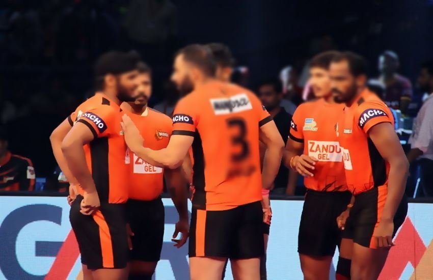 pro kabaddi, pro kabaddi 2018, pro kabaddi live, pro kabaddi live streaming, pro kabaddi live score, pkl live score, pkl live match, kabaddi, kabaddi live streaming, hotstar pro kabaddi, hotstar pro kabaddi live, hotstar pro kabaddi 2018 live, star sports 1 hindi live, star sports 1 pro kabaddi live, kabaddi live score, pro kabaddi live match, pro kabaddi live match score, pro kabaddi live streaming online, pro kabaddi live match score, star sports 1, star sports 3, Kabaddi, hotstar live, प्रो कबड्डी, Puneri Paltan vs U Mumba, Puneri Paltan vs U Mumba live, Puneri Paltan vs U Mumba kabaddi live, Puneri Paltan vs U Mumba live streaming, Puneri Paltan vs U Mumba live score, Puneri Paltan vs U Mumba kabaddi live score pro kabaddi, pro kabaddi 2018, pro kabaddi live, pro kabaddi live streaming, pro kabaddi live score, pkl live score, pkl live match, kabaddi, kabaddi live streaming, hotstar pro kabaddi, hotstar pro kabaddi live, hotstar pro kabaddi 2018 live, star sports 1 hindi live, star sports 1 pro kabaddi live, kabaddi live score, pro kabaddi live match, pro kabaddi live match score, pro kabaddi live streaming online, pro kabaddi live match score, star sports 1, star sports 3, Kabaddi, hotstar live, प्रो कबड्डी, Puneri Paltan vs U Mumba, Puneri Paltan vs U Mumba live, Puneri Paltan vs U Mumba kabaddi live, Puneri Paltan vs U Mumba live streaming, Puneri Paltan vs U Mumba live score, Puneri Paltan vs U Mumba kabaddi live score