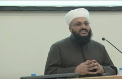 मुश्किल में शरिया अदालतें चलाने वाले धर्मगुरु, पीड़िताओं से रेप के मामले में पूछताछ
