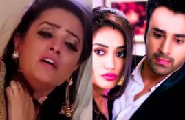 naagin 3, naagin 3 episode, naagin 3 15 October 2018, naagin 3 14 October episode online, naagin 3 voot, naagin 3 episode online, naagin 3 14 October 2018 episode online, naagin 3 colors, नागिन 3, नागिन 3 14 अक्टूबर 2018 एपिसोड