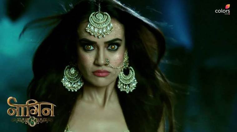 "bigg boss 12, kbc 10, naagin 3, kundali bhagya, yeh rishta kya kehlata hai, kullfi kumar bajewala, star plus, colors, sony tv, zee tv