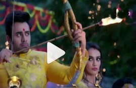 naagin 3, naagin 3 episode, naagin 3 21 October 2018, naagin 3 21 October episode online, naagin 3 voot, naagin 3 episode online, naagin 3 21 October 2018 episode online, naagin 3 colors, नागिन 3, नागिन 3 21 अक्टूबर 2018 एपिसोड