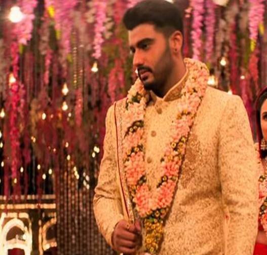 सोर्स : इंडियन एक्सप्रेस