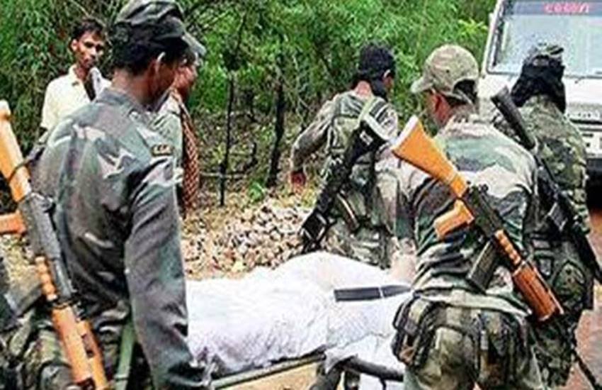 प्रतीकात्मक तस्वीर