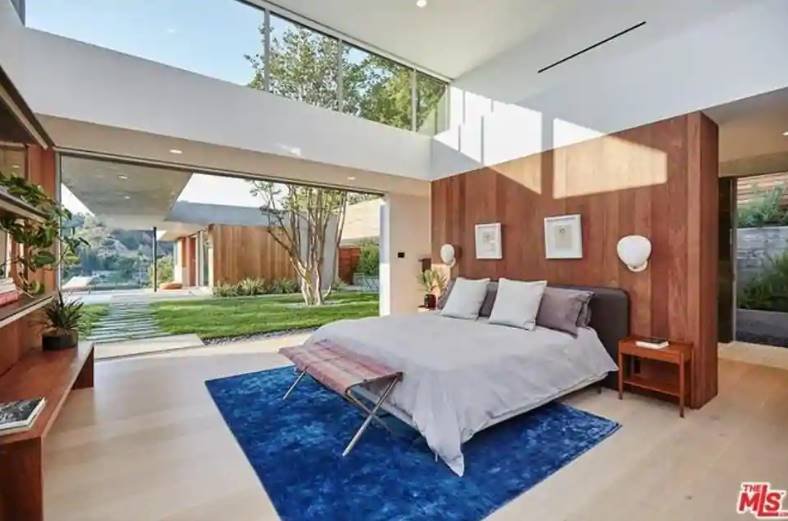 nick jonas, Nick Jonas bought house for Priyanka, Nick Jonas wedding, priyanka chopra, Priyanka Chopra Nick Jonas house, Priyanka Chopra Nick Jonas Wedding, priyanka chopra wedding