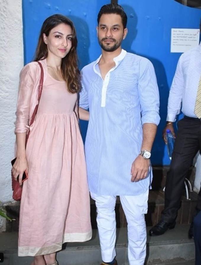 neha dhupia, baby shower, angad bedi, baby shower party, karan johar, suneel setty, arbaz khan, jhanvi kapoor, ishaan khattar