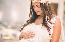 सभी प्रेग्नेंट महिलाओं को अपनाने चाहिए नेहा धूपिया के ये प्रेंग्नेंसी टिप्स