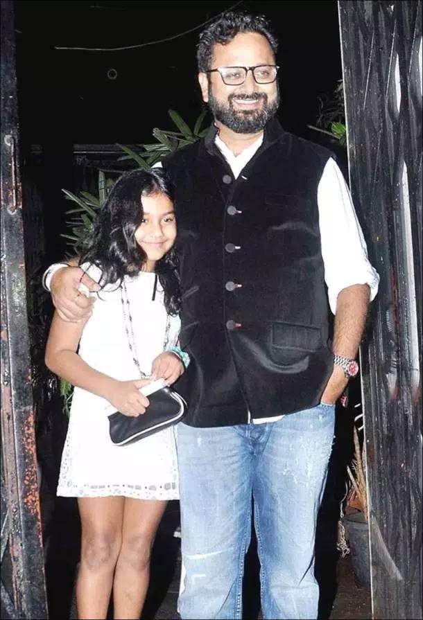 sunny leone daughter, sunny leone adopted baby girl, bollywood parents adopted kids, bollywood adopted kids, sushmita sen daughter adopt, raveena tandon adoption, salim khan adoption, sunny leone daughter photos, sunny leone photos,