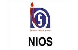 NIOS Class 10th, 12th Admit Card 2018: 10वीं और 12वीं की परीक्षाओं के हॉल टिकट जारी, यहां से करें डाउनलोड
