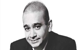 Nirav Modi, PNB Fraud