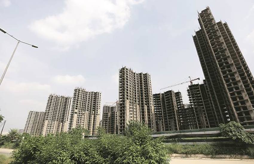 चित्र का इस्तेमाल प्रतीक के तौर पर किया गया है