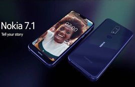nokia 7.1 plus, nokia 7.1 plus launch date, nokia 7.1 plus price, nokia 7.1 plus price in india, nokia 7.1 plus price in india 2018, nokia 7.1 plus specs, nokia 7.1 plus specifications, nokia 7.1 plus launch date in india, nokia 7.1 plus release date in india, nokia 7.1 plus price in india 2018, nokia x7, nokia x7 price in india, nokia x7 specs, nokia x7 features