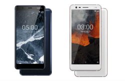 Nokia 5.1 Plus Sale: फ्लिपकार्ट पर शुरू हुई सेल, जानिए स्पेशल ऑफर्स और फीचर्स