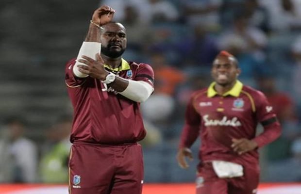 India vs West Indies 4th ODI,Indian Cricket Team,Keemo Roach,Shikhar Dhawan,West Indies tour of India, cricket celebration style, cricketers celebration style
