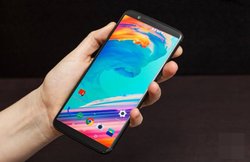OnePlus के यूजर्स के लिए बहुत जरूरी है ये खबर, जानिए इस लिस्ट में आपका फोन तो नहीं