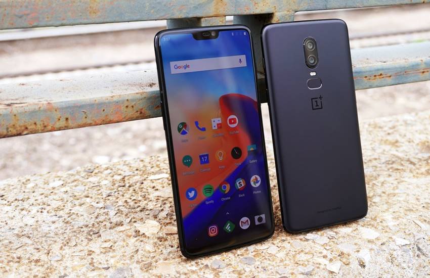 oneplus 6 price in india, oneplus 6 launch, oneplus 6 specifications, oneplus 6 india release date, oneplus, oneplus 6 on amazon, oneplus 6 india, oneplus 6, OnePlus, OnePlus 6, OnePlus 6 review, OnePlus 6 sale, OnePlus 6 Amazon sale, OnePlus 6 video review, OnePlus 6 performance, OnePlus 6 price in India, OnePlus 6 specifications, OnePlus 6, OnePlus 6 Pete Lau, OnePlus CEO,