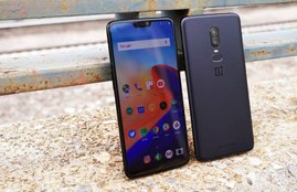 oneplus 6 price in india, oneplus 6 launch, oneplus 6 specifications, oneplus 6 india release date, oneplus, oneplus 6 on amazon, oneplus 6 india, oneplus 6, OnePlus, OnePlus 6, OnePlus 6 review, OnePlus 6 sale, OnePlus 6 Amazon sale, OnePlus 6 video review, OnePlus 6 performance, OnePlus 6 price in India, OnePlus 6 specifications, OnePlus 6, OnePlus 6 Pete Lau, OnePlus CEO,