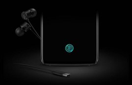 oneplus 6t