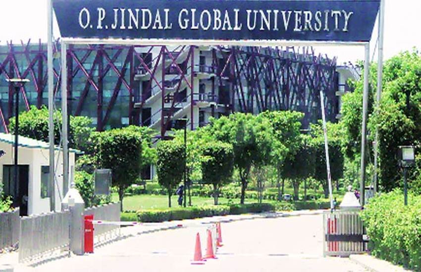 QS BRICS University Rankings 2019, QS University Ranking, University Ranking, QS Asia University Rankings, QS BRICS University Rankings 2018, op jindal university, OP Jindal global university sonepat, QS University Ranking 2019, QS BRICS University Rankings QS BRICS University Rankings 2019, QS University Ranking, University Ranking, QS Asia University Rankings, QS BRICS University Rankings 2018, op jindal university, OP Jindal global university sonepat, QS University Ranking 2019, QS BRICS University Rankings