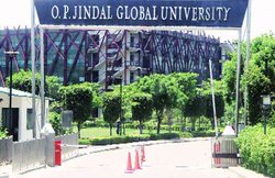 QS BRICS University Rankings 2019: ब्रिक्स की टॉप 3 फीसदी यूनिवर्सिटीज में भारत की JGU