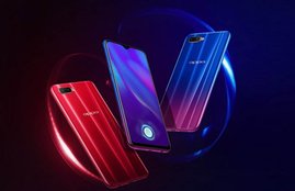 oppo k1, oppo k1 price, oppo k1 specs, oppo k1 features, oppo k1 price in india, oppo k1 specifications, oppo k1 launch date in india, oppo k1 release date in india, oppo k1 mobile price, oppo k1 india