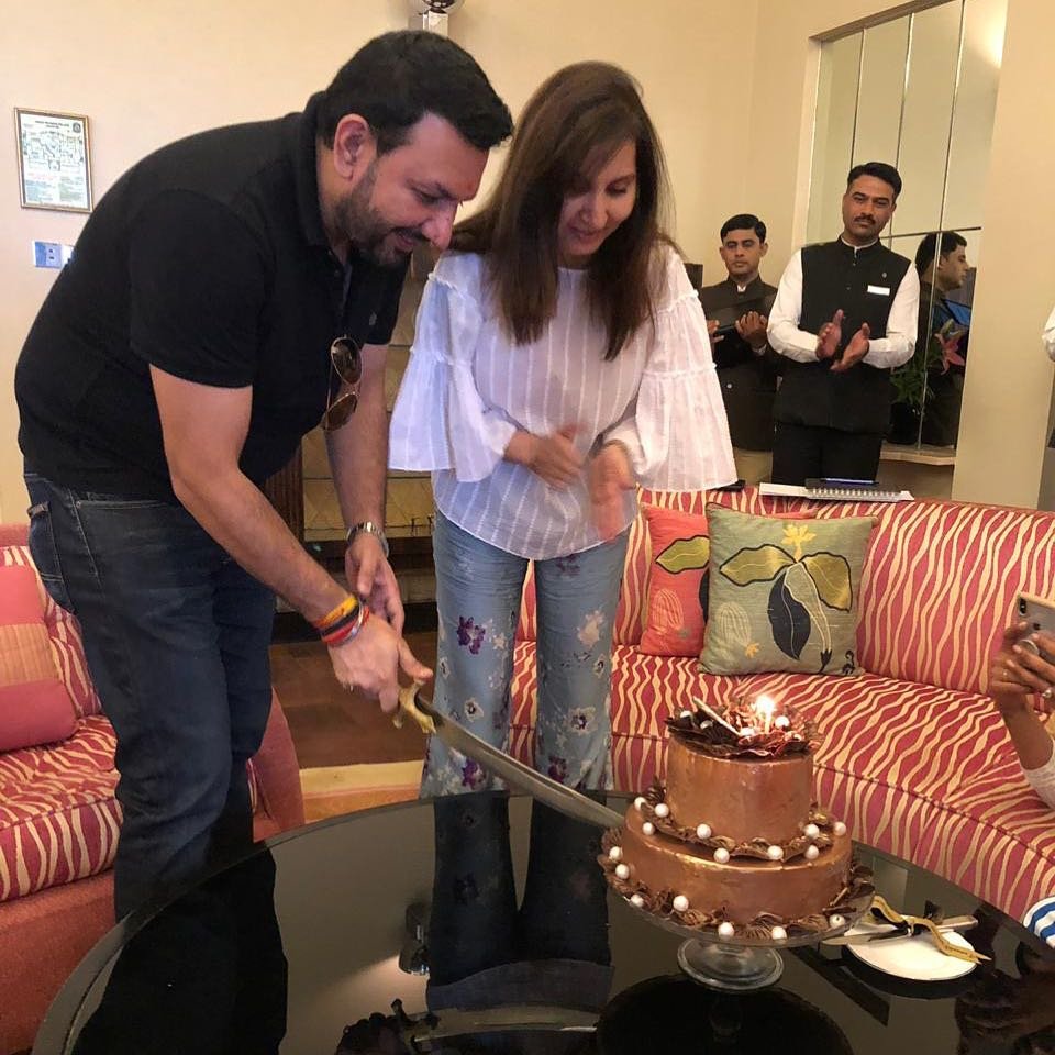 priyanka chopra, nick jonas, priyanka nick jodhpur, priyanka nick latest photos, priyanka, priyanka nick jodhpur photos, priyanka nick jodhpur, priyanka nick sudeep dutt birthday, priyanka nick friends, priyanka nick family, priyanka nick news, siddharth chopra, tamanna dutt, sudeep dutt, priyanka nick wedding, priyanka nick latest news