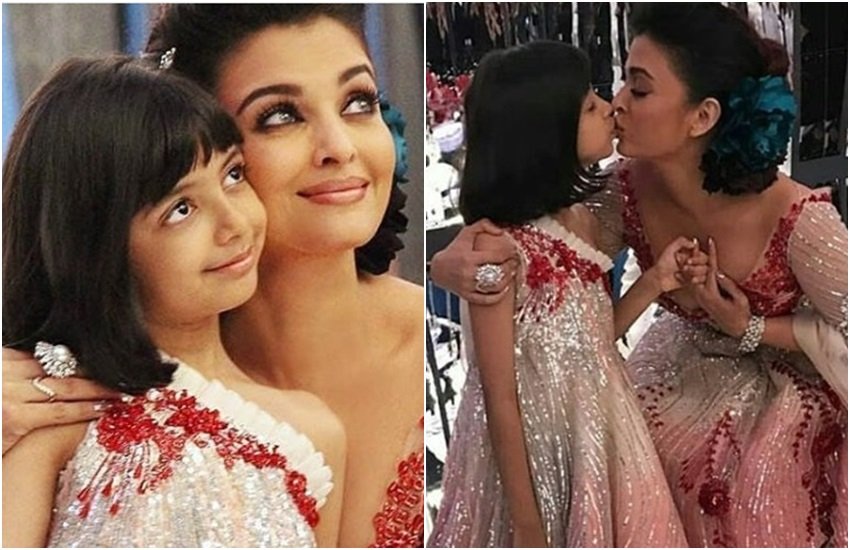 सोर्स : इंस्टाग्राम