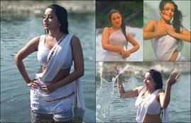monalisa, monalisa video, monalisa hot pics, monalisa bold photos, monalisa bold images, monalisa update photo, monalisa news, hot monalisa, bhojpuri actress, मोनालिसा,