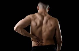Physical Pain, Physical Pain facts, Physical Pain horoscope, Physical Pain religion, Physical Pain reason, Physical Pain solution, Physical Pain tips, Physical Pain medicine, religion news