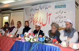 pakistan hafiz saeed news