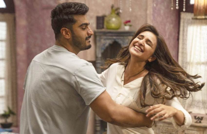 Namaste England, Namaste England Box Office Collection Day 5, Namaste England Full Movie, Namaste England Box Office Collection, Namaste England Download in Hindi, Namaste England arjun kapoor, Parineeti Chopra starrer namaste england, Namaste England box office collection day, Namaste England Box Office Collection Day 5, Namaste England Full Movie, Namaste England Box Office Collection, Namaste England Download in Hindi, Namaste England arjun kapoor, Parineeti Chopra starrer namaste england, Namaste England box office collection day, Namaste England