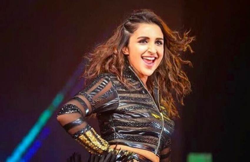 Parineeti chopra, Parineeti chopra age, parineeti chopra birthday, birthday special, priyanka chopra, परिणीति चोपड़ा, परिणीति चोपड़ा बर्थडे, बर्थडे स्पेशल प्रियंका चोपड़ा, Bollywood Photos, Latest Bollywood Photographs, Bollywood Images, Latest Bollywood photos Parineeti chopra, Parineeti chopra age, parineeti chopra birthday, birthday special, priyanka chopra, परिणीति चोपड़ा, परिणीति चोपड़ा बर्थडे, बर्थडे स्पेशल प्रियंका चोपड़ा, Bollywood Photos, Latest Bollywood Photographs, Bollywood Images, Latest Bollywood photos