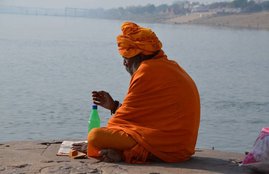 Durga Saptshati, Durga Saptshati path, Durga Saptshati importance, Durga Saptshati facts, Durga Saptshati rules, Durga Saptshati vidhi, Durga Saptshati in navratri, religion news