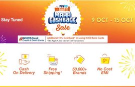 paytm