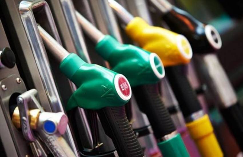 प्रतीकात्मक तस्वीर।