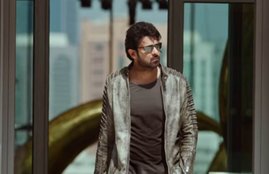 prabhas, prabhas birthday, prabhas movies, prabhas fees, prabhas age, prabhas photos, prabhas saaho, प्रभास, प्रभास जन्मदिन