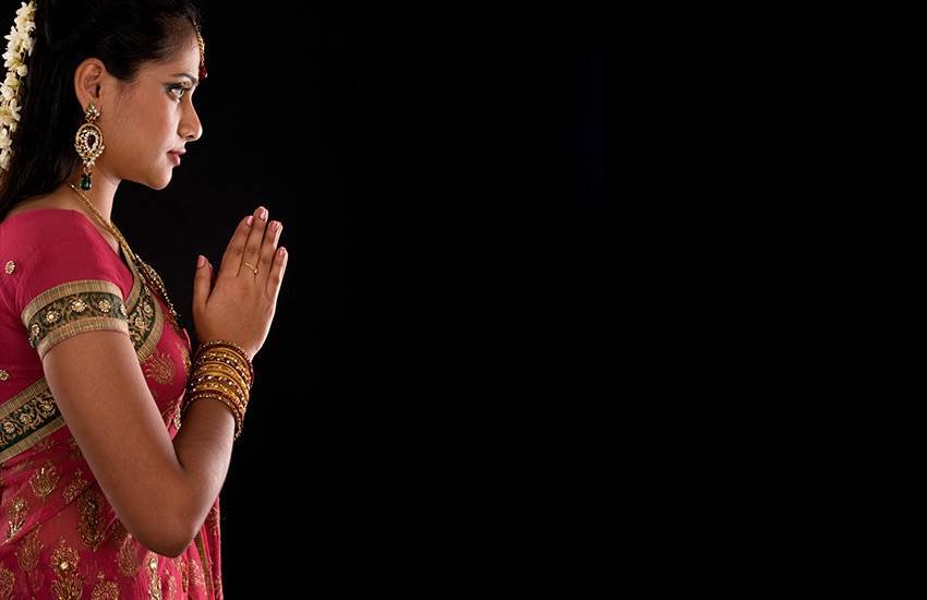 Prayer, Prayer methods, Prayer mistakes, Prayer benefits, Prayer reason, Prayer tips, Prayer of god, Prayer in morning, Prayer at night, Prayer effects, Five Mistakes, Praying God, religion news