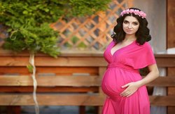 प्रेग्नेंसी में पेन किलर से बनाए रखे दूरी, पड़ सकता है भारी