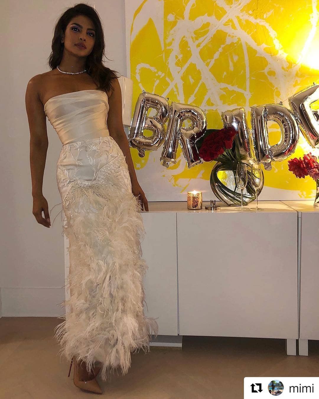 Priyanka Chopra, Nick Jonas, Priyanak Nick, nick jonas house, Priyanka Nick wedding, Priyanka Chopra karwachauth
