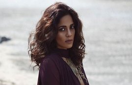 sajid khan, sajid khan priyanka bose, priyanka bose metoo, Vikas Bahl, Alok Nath, Rajat Kapoor, Subhash Ghai, Chetan Bhagat, Ashish Patil, Ajit Thakur, Mushtaq Sheikh