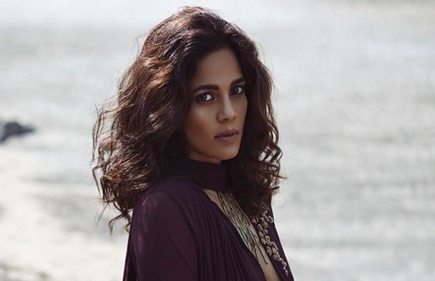 sajid khan, sajid khan priyanka bose, priyanka bose metoo, Vikas Bahl, Alok Nath, Rajat Kapoor, Subhash Ghai, Chetan Bhagat, Ashish Patil, Ajit Thakur, Mushtaq Sheikh