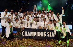 Pro Kabaddi League 2018: पिछले 5 सीजन इन टीमों ने हासिल किया है प्रो कबड्डी लीग का खिताब