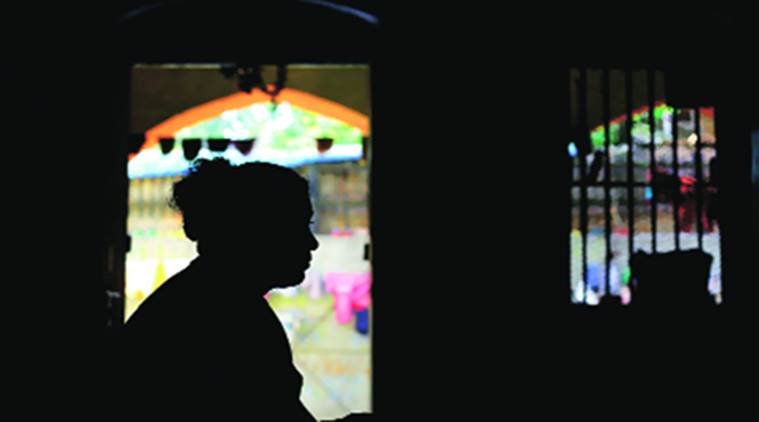 इस तस्वीर का इस्तेमाल सिर्फ प्रतीक के तौर पर किया गया है। 
फोटो सोर्स - ( Indian Express) इस तस्वीर का इस्तेमाल सिर्फ प्रतीक के तौर पर किया गया है। 
फोटो सोर्स - ( Indian Express)